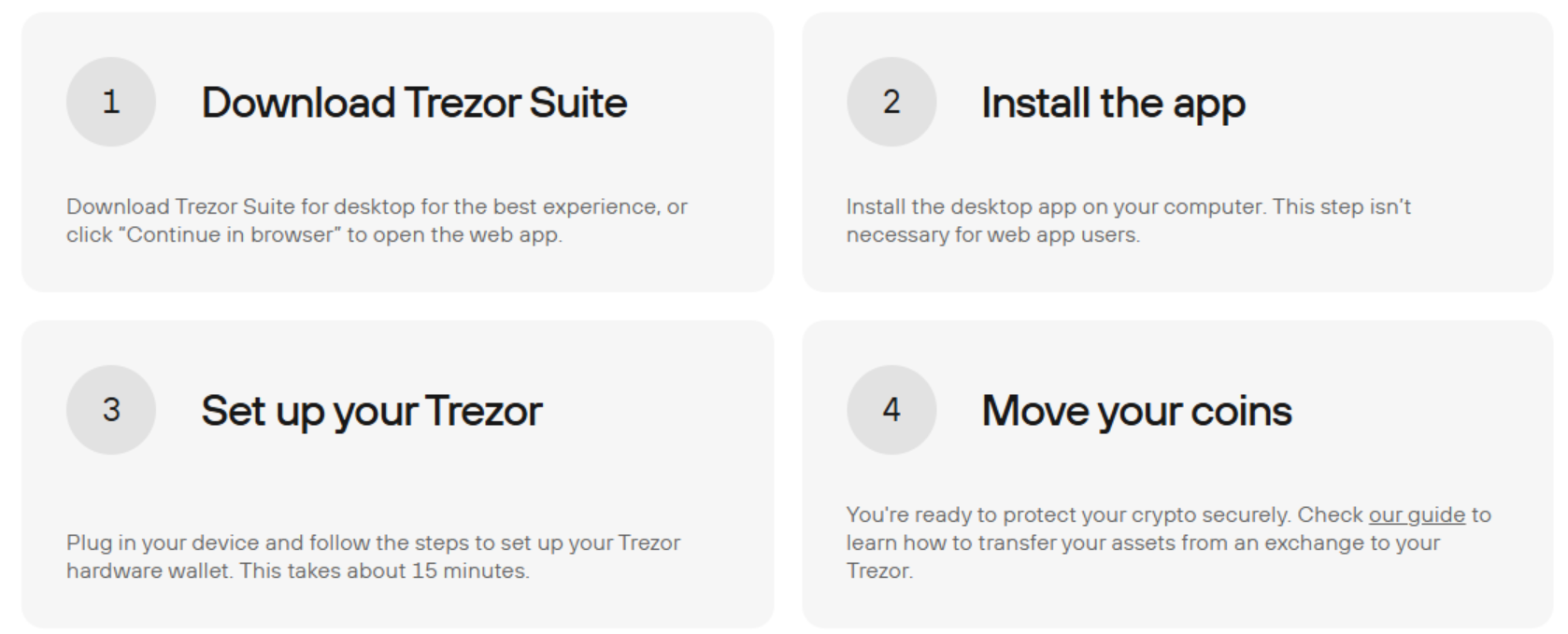 Screenshot 2025-04-27 183315 Features of trezor